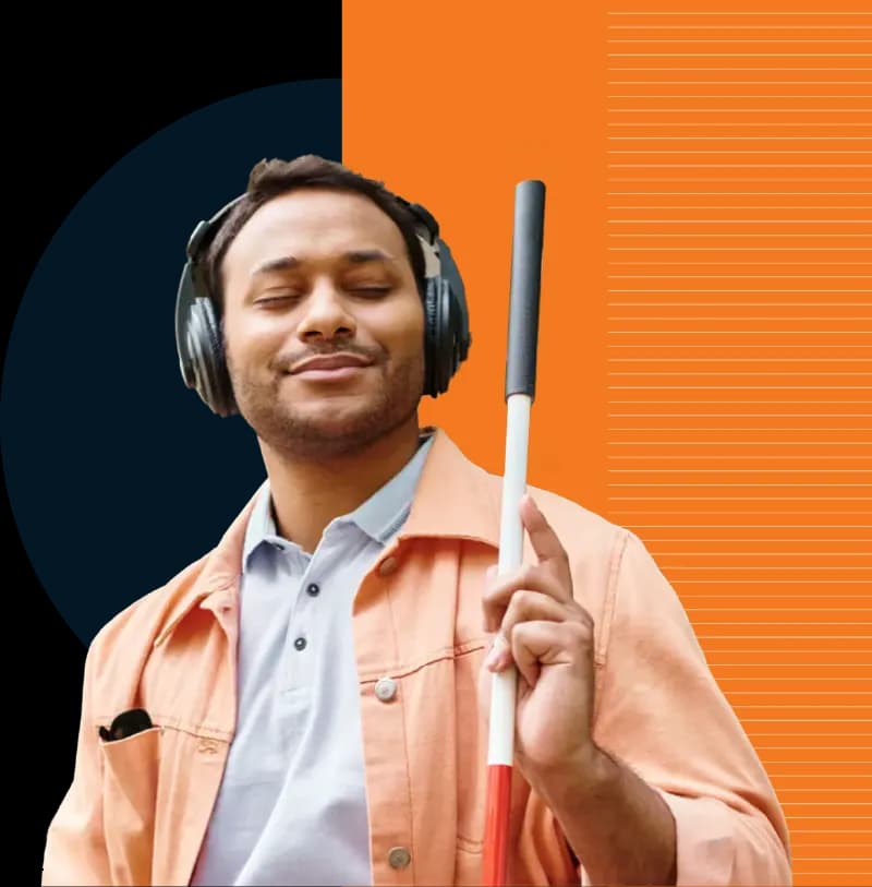 Individuals Track Featured Image