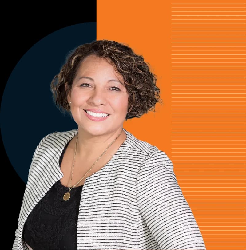 Organizations Track Featured Image