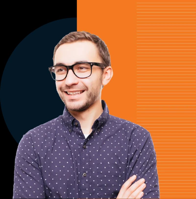 VR Counselors Track Featured Image